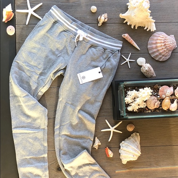 🌴🌼ELEMENT- SWEAT PANTS🌼🌴 - Picture 2 of 8